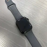 Apple Watch SE 2 44mm|ساعت|تهران, کاشانک|دیوار
