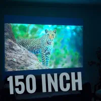 ویدیوپروژکتور NEC ژاپن