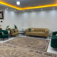 فروش فرش|فرش|بهارستان, |دیوار