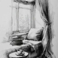 آموزش جامع طراحی چهره