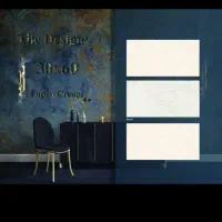 کاشی پشت کابینتی