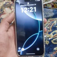 آیفون17 پرومکس