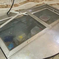 یخچال فریزر صندوقی