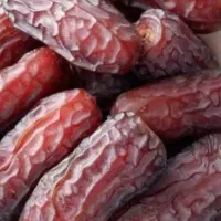 فروش خرما پیارم