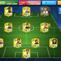 بازی|کنسول، بازی ویدئویی و آنلاین|تربت جام, میان جام|دیوار