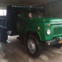 شن و ماسه و حمل نوخاله با کمترین قیمت