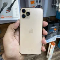 آیفون.256 11 pro