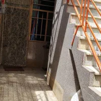 خانه ویلایی دو طبقه و نیم احمدیه عبدی زاده|فروش خانه و ویلا|اسلام‌شهر, شهرک احمدیه|دیوار