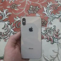 ایفون XS 256