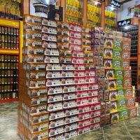 استخدام فروشگاه حسابدار صندوقدار و فروشنده|استخدام خدمات فروشگاه و رستوران|چالوس, |دیوار