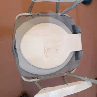 توالت فرنگی