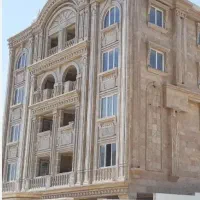 فروش اپارتمان خیابان وکلا