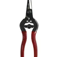 قیچی میوه چین برگر اصل آلمان