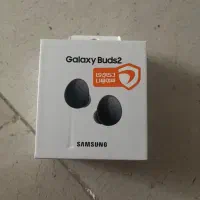 هندزفری سامسونگ Samsung Buds 2