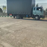 کاویان ۱۰۶|خودرو سنگین|کرج, کمال‌شهر|دیوار