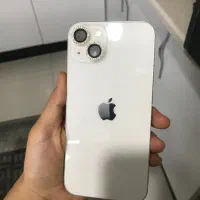 ایفون ۱۳نرمال