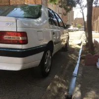 slx1400