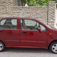 mvm110