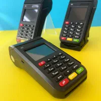 دستگاه پوز کارت خوان جیبی کارتخوان سیار pos poz پز|فروشگاه و مغازه|قم, نیروگاه|دیوار