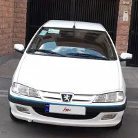 پارسtu5مدل1400 دریچه سیمی