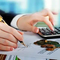 استخدام کمک حسابدار پاره وقت خانم در عسلویه