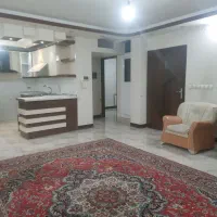 رهن-و-اجاره-واحد-مسکونی