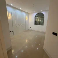 220متر-صفر-اجاره