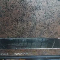 بخاری.مدل.۱۰۰۰۰۰