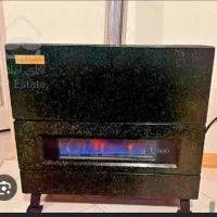 تعمیرات و سرویس بخاری و ابگرمکن دیواری رشت و حومه