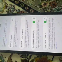 13 por max|موبایل|زاهدان, |دیوار