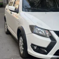 کوییکgxمدل1403|خودرو سواری و وانت|محمدشهر, شهرک چمران|دیوار