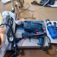 سنگ فرز فروش|ابزارآلات|ایرانشهر, |دیوار