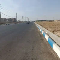 فروش-زمین