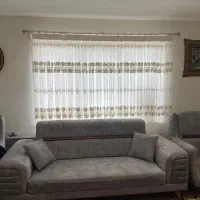 آپارتمان-در-مظلوم