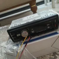 ضبط ماشین