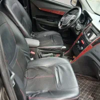 دناپلاس کم کارکرد ۱۴۰۱|خودرو سواری و وانت|اراک, |دیوار