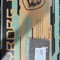 لپ تاپ msi|رایانه همراه|قم, نیروگاه|دیوار