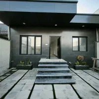 رهن-کامل-ویلا-نوساز-شهری-160متری