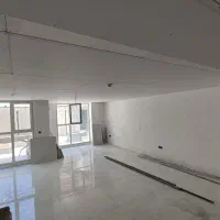 آپارتمان/۱۷۵ متر/۳خواب/بهشتی آفرینش-دادگستری|فروش آپارتمان|شیراز, شهرک بهشتی|دیوار