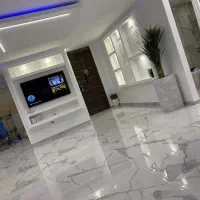 تعدادی واحد تجاری/اداری جهت اجاره