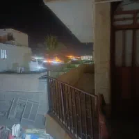 خونه-اموزش-پرورش-خیابان-اصلی-در-ماشین-رو