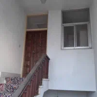 آپارتمان اداری - تجاری - بلوار معلم|فروش دفتر کار، اتاق اداری، مطب|رشت, معلم|دیوار