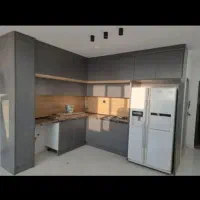 کابینت و کمد دیواری|جاکفشی، کمد، دراور|پردیس, فاز ۸|دیوار