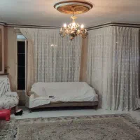 ۸۵ متر امامت زیباشهر قبل آموزگار خوش نقشه|فروش آپارتمان|مشهد, آزادشهر|دیوار