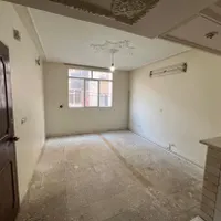فروش آپارتمان ۶۵ متری ۲ خوابه طبقه ۲ در دولتآباد