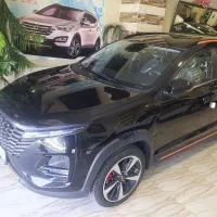 خودرو|خودرو سواری و وانت|همدان, |دیوار