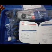 دریل پیکوری نوا۲۴۲۸