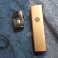 پادساندر|پخش‌کننده همراه|بندرعباس, |دیوار