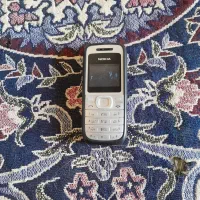نوکیا1209