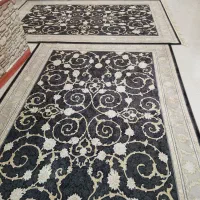 فرش ۶ متری دوتخته